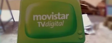 La imagen 12 de la Empresa LAMBDA PUBLICIDAD CA Stands en Caracas M