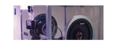 La imagen 13 de la Empresa LAMBDA PUBLICIDAD CA Stands en Caracas M