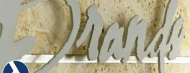 La imagen 16 de la Empresa LAMBDA PUBLICIDAD CA Stands en Caracas M