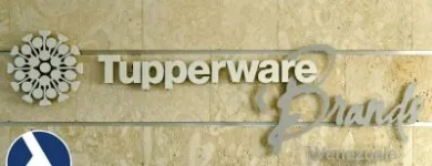 La imagen 17 de la Empresa LAMBDA PUBLICIDAD CA Stands en Caracas M