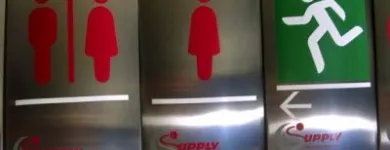 La imagen 18 de la Empresa LAMBDA PUBLICIDAD CA Stands en Caracas M