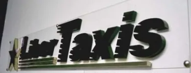 La imagen 20 de la Empresa LAMBDA PUBLICIDAD CA Stands en Caracas M