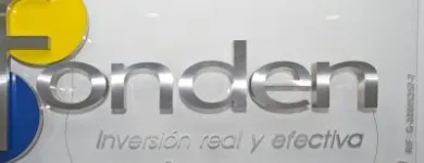 La imagen 21 de la Empresa LAMBDA PUBLICIDAD CA Stands en Caracas M