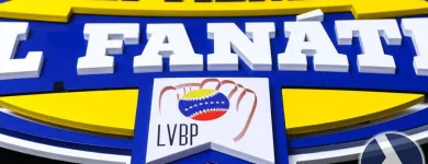 La imagen 22 de la Empresa LAMBDA PUBLICIDAD CA Stands en Caracas M