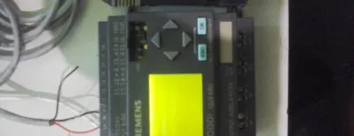 La imagen 1 de la Empresa LAMPOCONTROL,C.A Reingenieria en Maracay D