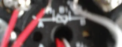 La imagen 4 de la Empresa LAMPOCONTROL,C.A Reingenieria en Maracay D