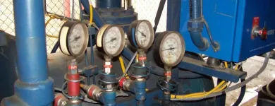 La imagen 13 de la Empresa LAMPOCONTROL,C.A Reingenieria en Maracay D