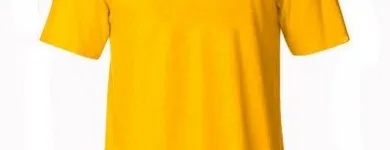 La imagen 1 de la Empresa LASFTF Venta al Mayor de Productos Lasftf en Caracas M