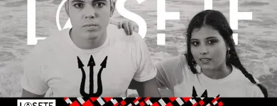 La imagen 4 de la Empresa LASFTF Venta al Mayor de Productos Lasftf en Caracas M