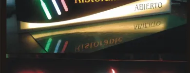 La imagen 1 de la Empresa LED ART LED en Caracas M