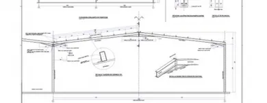La imagen 1 de la Empresa LUZINCA LUGO ZAVARCE INVERSIONES C.A. Proyectos en Valencia G