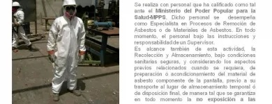 La imagen 2 de la Empresa LUZINCA LUGO ZAVARCE INVERSIONES C.A. Proyectos en Valencia G