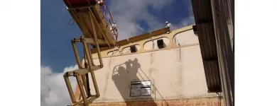 La imagen 4 de la Empresa LUZINCA LUGO ZAVARCE INVERSIONES C.A. Proyectos en Valencia G