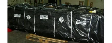 La imagen 6 de la Empresa LUZINCA LUGO ZAVARCE INVERSIONES C.A. Proyectos en Valencia G