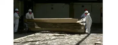 La imagen 7 de la Empresa LUZINCA LUGO ZAVARCE INVERSIONES C.A. Proyectos en Valencia G