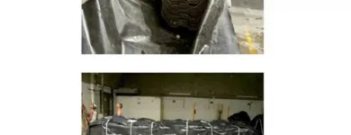 La imagen 8 de la Empresa LUZINCA LUGO ZAVARCE INVERSIONES C.A. Proyectos en Valencia G