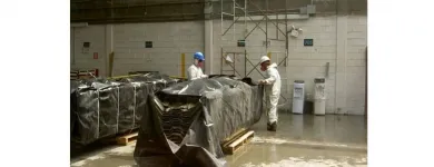 La imagen 9 de la Empresa LUZINCA LUGO ZAVARCE INVERSIONES C.A. Proyectos en Valencia G