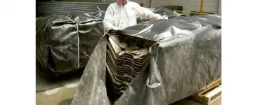 La imagen 10 de la Empresa LUZINCA LUGO ZAVARCE INVERSIONES C.A. Proyectos en Valencia G