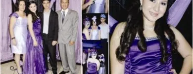 La imagen 2 de la Empresa MAGOS EVENTOS CA Sonido en Barquisimeto K