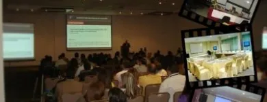 La imagen 8 de la Empresa MAGOS EVENTOS CA Sonido en Barquisimeto K