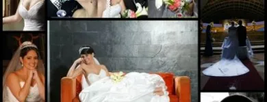 La imagen 9 de la Empresa MAGOS EVENTOS CA Sonido en Barquisimeto K