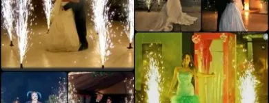 La imagen 12 de la Empresa MAGOS EVENTOS CA Sonido en Barquisimeto K