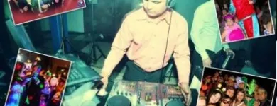 La imagen 13 de la Empresa MAGOS EVENTOS CA Sonido en Barquisimeto K