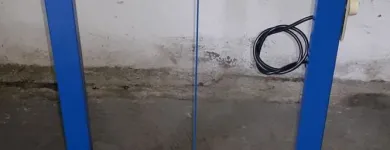 La imagen 1 de la Empresa MAQUINAS CAROLMAN teflones en Maracay D