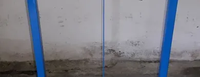 La imagen 3 de la Empresa MAQUINAS CAROLMAN teflones en Maracay D