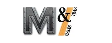 La imagen 4 de la Empresa MATERIALES & TRAZOS Maquetas en Maracay D