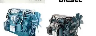 La imagen 1 de la Empresa MCCOMIE MOTORS, C.A. Repuestos en Maracaibo V