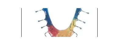 La imagen 3 de la Empresa MECANICA DENTAL Prótesis en Valencia G