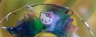 La imagen 9 de la Empresa MECANICA DENTAL Prótesis en Valencia G