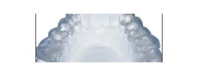 La imagen 13 de la Empresa MECANICA DENTAL Prótesis en Valencia G