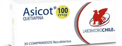 La imagen 2 de la Empresa MEDINSUMOS 2016 C.A Material Médico Quirúrgico en Caracas X