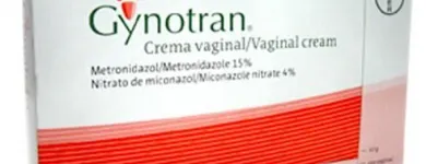 La imagen 3 de la Empresa MEDINSUMOS 2016 C.A Material Médico Quirúrgico en Caracas X