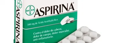 La imagen 4 de la Empresa MEDINSUMOS 2016 C.A Material Médico Quirúrgico en Caracas X