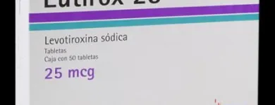 La imagen 5 de la Empresa MEDINSUMOS 2016 C.A Material Médico Quirúrgico en Caracas X