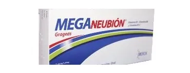 La imagen 6 de la Empresa MEDINSUMOS 2016 C.A Material Médico Quirúrgico en Caracas X