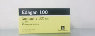 La imagen 7 de la Empresa MEDINSUMOS 2016 C.A Material Médico Quirúrgico en Caracas X