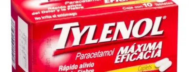 La imagen 8 de la Empresa MEDINSUMOS 2016 C.A Material Médico Quirúrgico en Caracas X