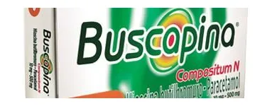 La imagen 9 de la Empresa MEDINSUMOS 2016 C.A Material Médico Quirúrgico en Caracas X