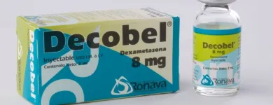 La imagen 10 de la Empresa MEDINSUMOS 2016 C.A Material Médico Quirúrgico en Caracas X