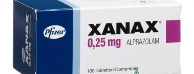 La imagen 11 de la Empresa MEDINSUMOS 2016 C.A Material Médico Quirúrgico en Caracas X