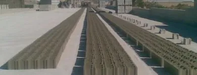 La imagen 5 de la Empresa METALMECANICA CPET C.A Ponedoras en Barquisimeto K