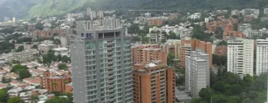 La imagen 1 de la Empresa MILAGROS FERNANDEZ  - MFDINERO Venezuela en Caracas M