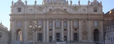 La imagen 2 de la Empresa MILAGROS FERNANDEZ  - MFDINERO Venezuela en Caracas M