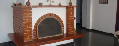 La imagen 3 de la Empresa MILAGROS FERNANDEZ  - MFDINERO Venezuela en Caracas M