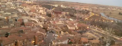 La imagen 4 de la Empresa MILAGROS FERNANDEZ  - MFDINERO Venezuela en Caracas M