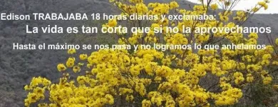 La imagen 5 de la Empresa MILAGROS FERNANDEZ  - MFDINERO Venezuela en Caracas M